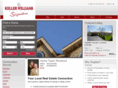 liveinrockford.com