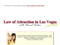 loainvegas.com