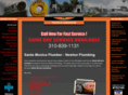 localplumberssantamonica.com