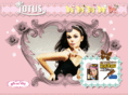 lotus-cb.com