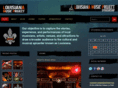 louisianamusicproject.com
