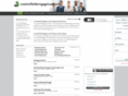 louisvillemortgageloan.com