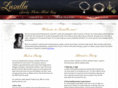 lusalla.com