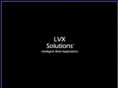 lvxsolutions.com