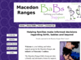 macrangesbabs.com