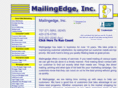 mailingedge.biz