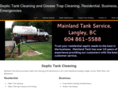 mainlandtank.com