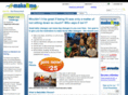 makeitme.net