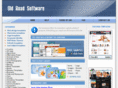 makemysiteeasy.com