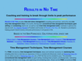 manage-time.com