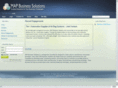 mapbizsolutions.com
