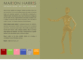 marion-harris.com