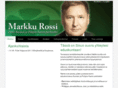 markkurossi.net