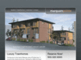 marquam-pointe.com