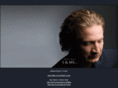 mathewbryan.com