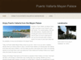mayan-palace-puerto-vallarta.com