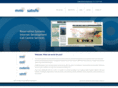 mediamixinteractive.com