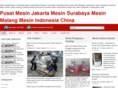 mesin.co
