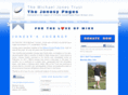 michaeljonestrust.com