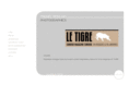 michelpoulain.net