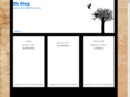 missxthinking.com