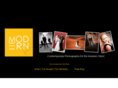 modernelegancephotography.com