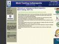 moldtestingindianapolis.com