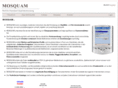 mosquam.de