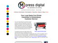 mpressdigital.com