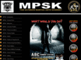 mpsk.net