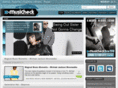musicheck.com