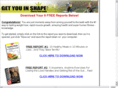 my6freereports.com