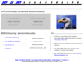 mydesignmaster.com