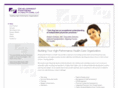 mydevelopmentpartners.com