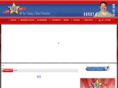 mystar106.com