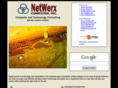 netwerxcomputer.com