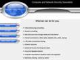 networksgonewild.com