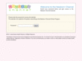 newbornchannelonline.com