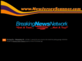 newjerseyscanner.com