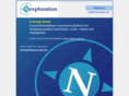 nexploration.com