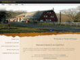 nickelofarms.com