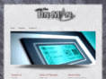 njtinman.com