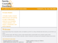 northtorontodentist.com