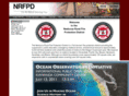 nrfpd.com