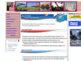 nysouthtravel.com