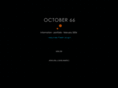 october66.com