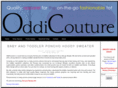 oddicouture.com