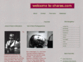 oharas.com