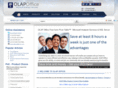 olap-cube.com