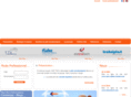 onetech-mecatronics.com